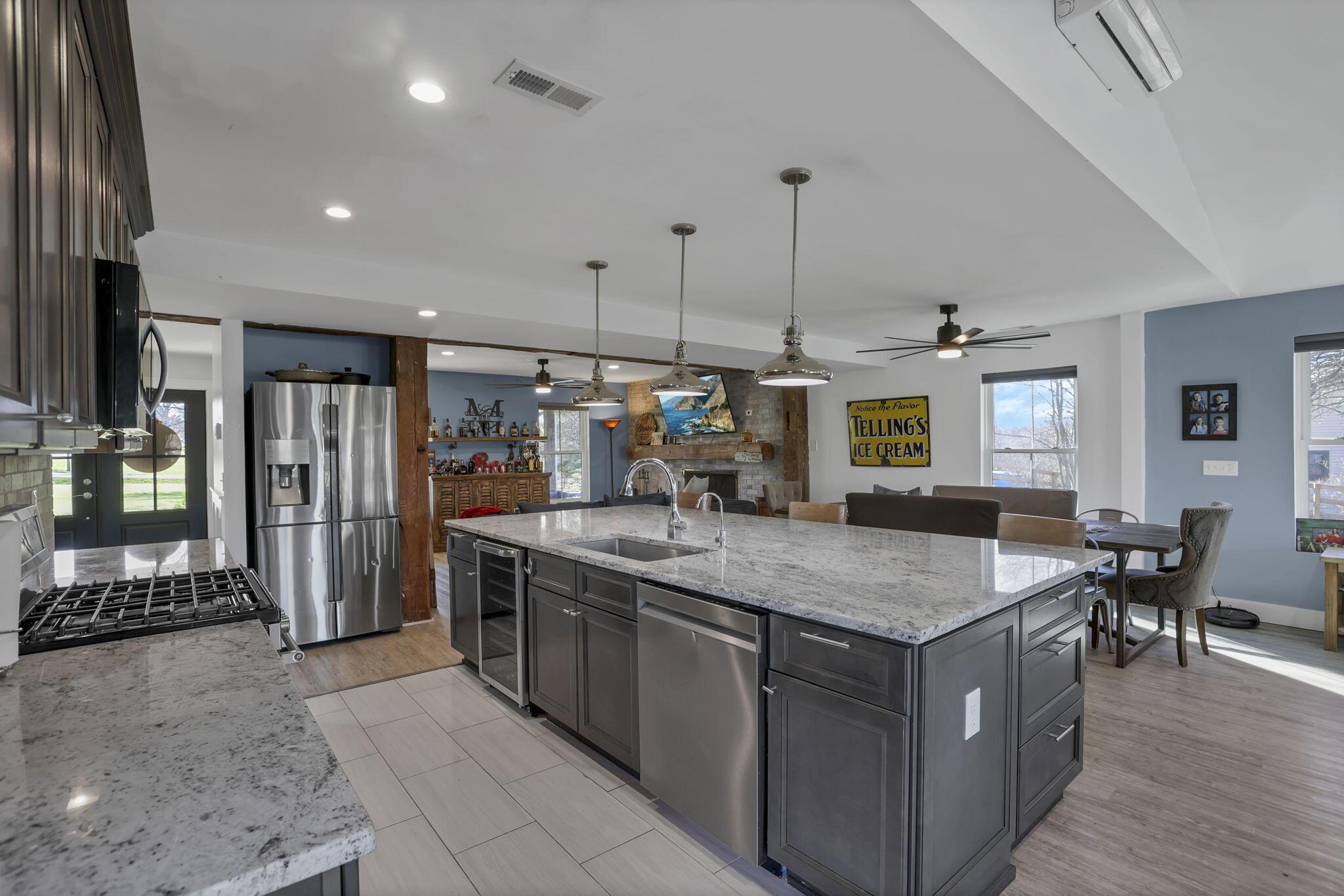 4310 Lancaster Road Granville, OH 43023 - Photo 20 of 88