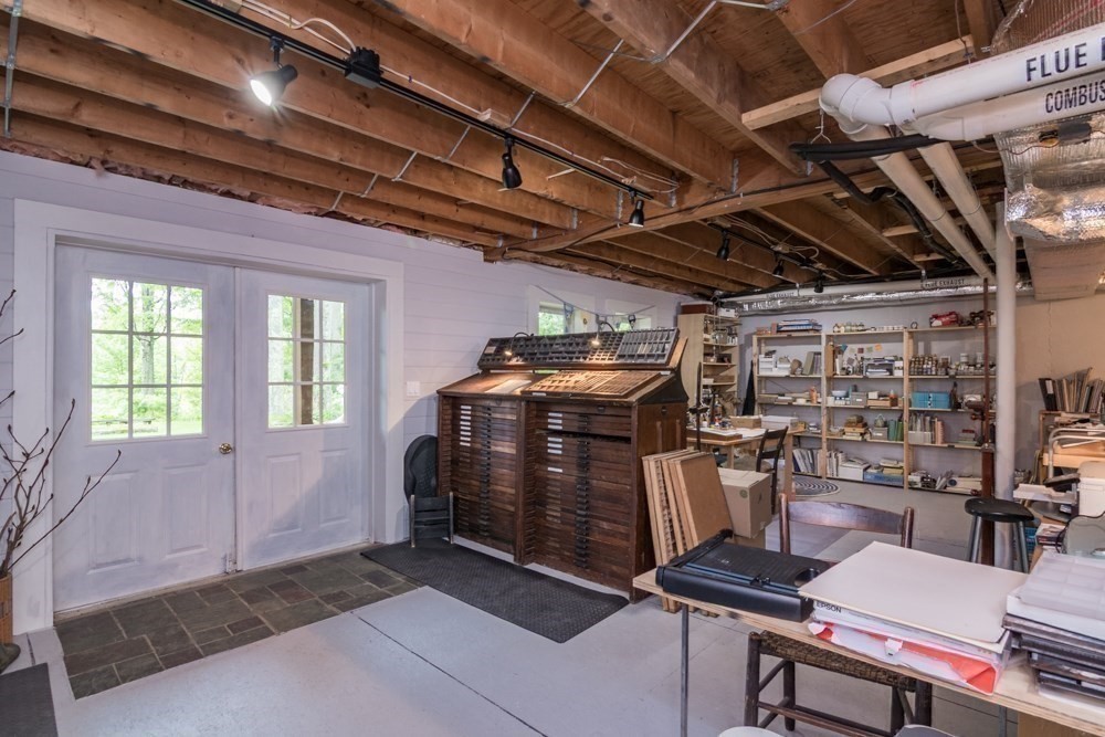 496 Old Post Road Worthington, MA 01098 - Photo 25 of 36