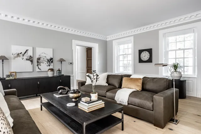 $4,950,000 | 5715 Sunset Lane, Indianapolis, IN 46228