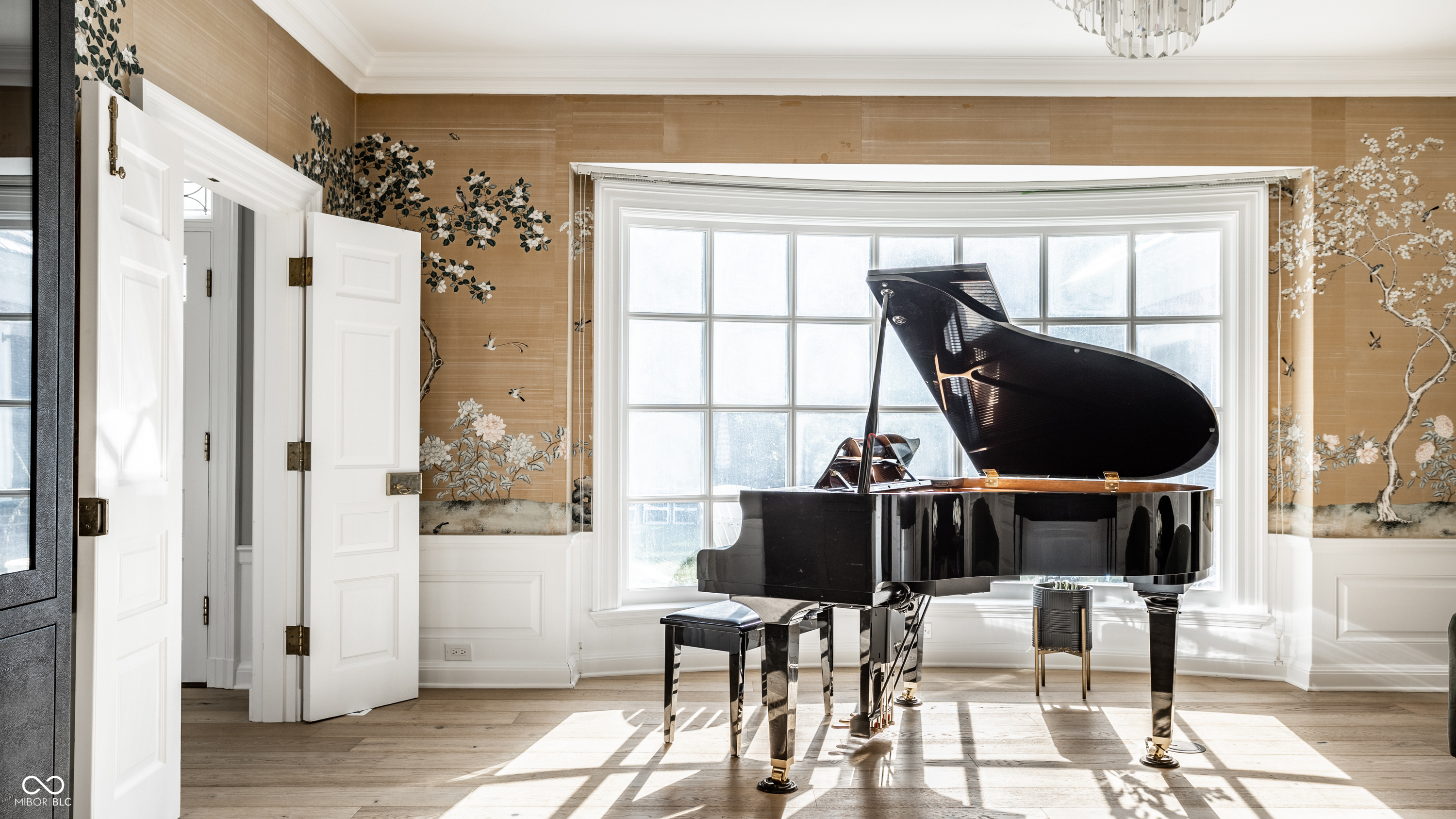 5715 Sunset Lane Indianapolis, IN 46228 - Photo 12 of 62