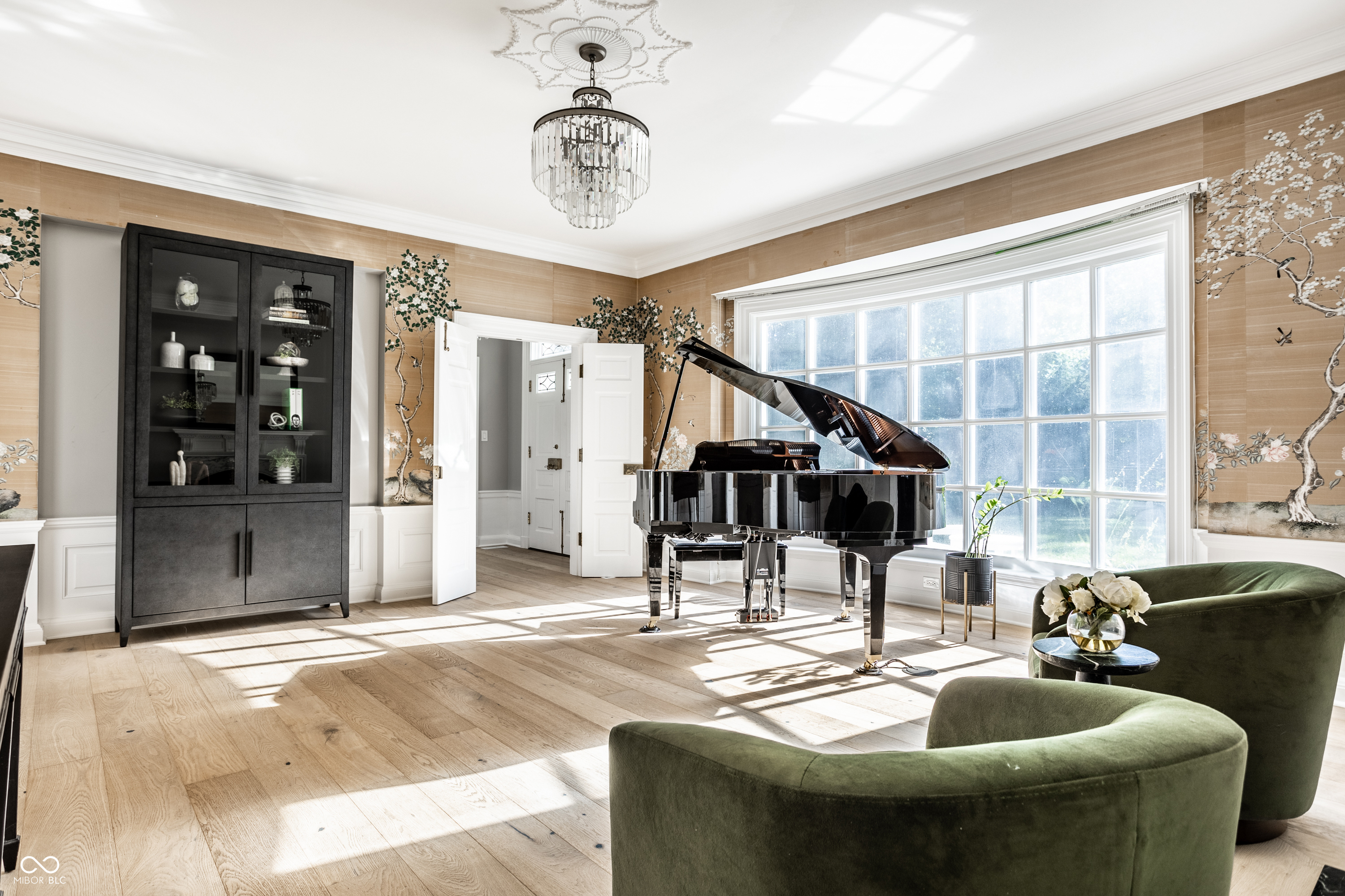 5715 Sunset Lane Indianapolis, IN 46228 - Photo 13 of 62