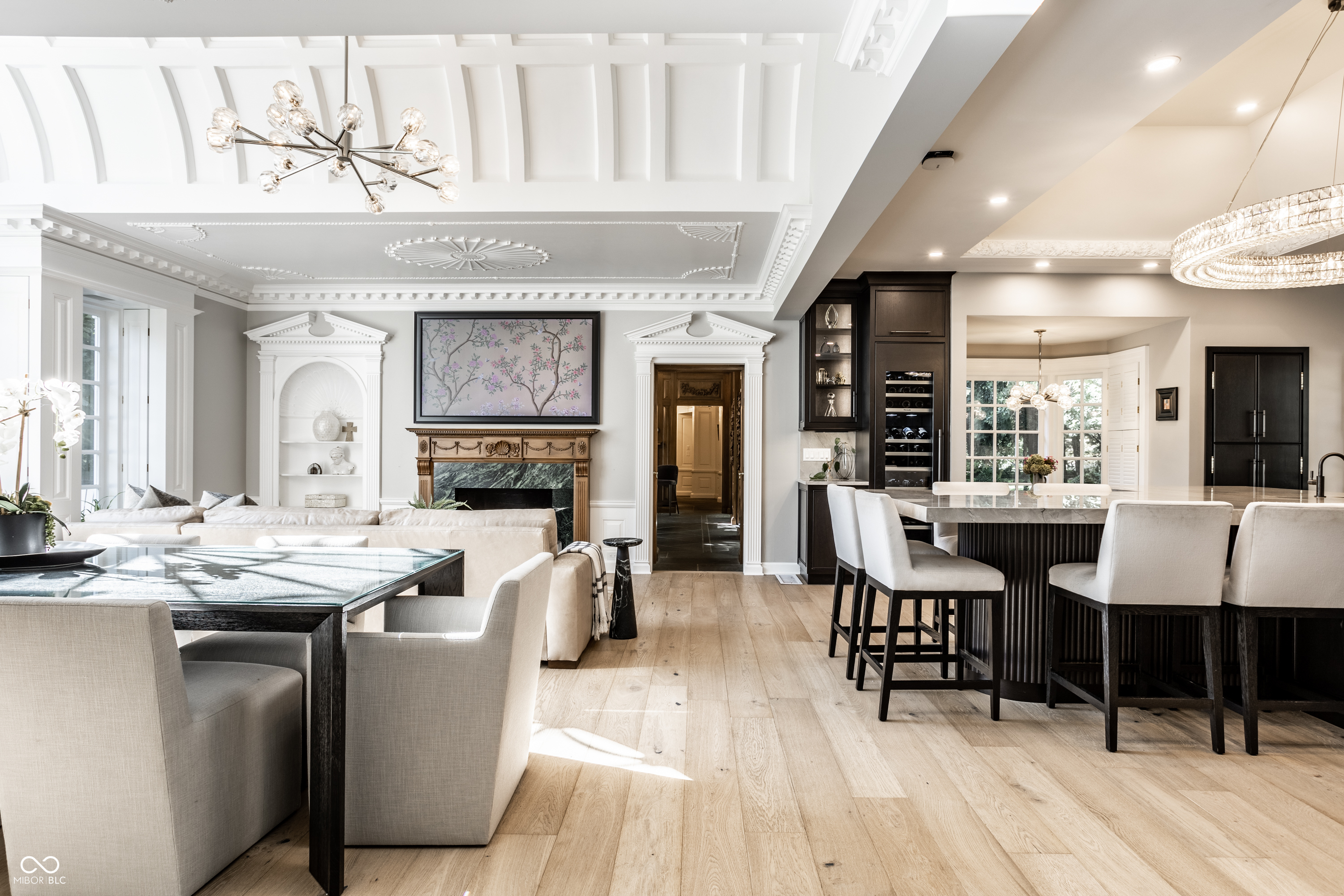 5715 Sunset Lane Indianapolis, IN 46228 - Photo 15 of 62