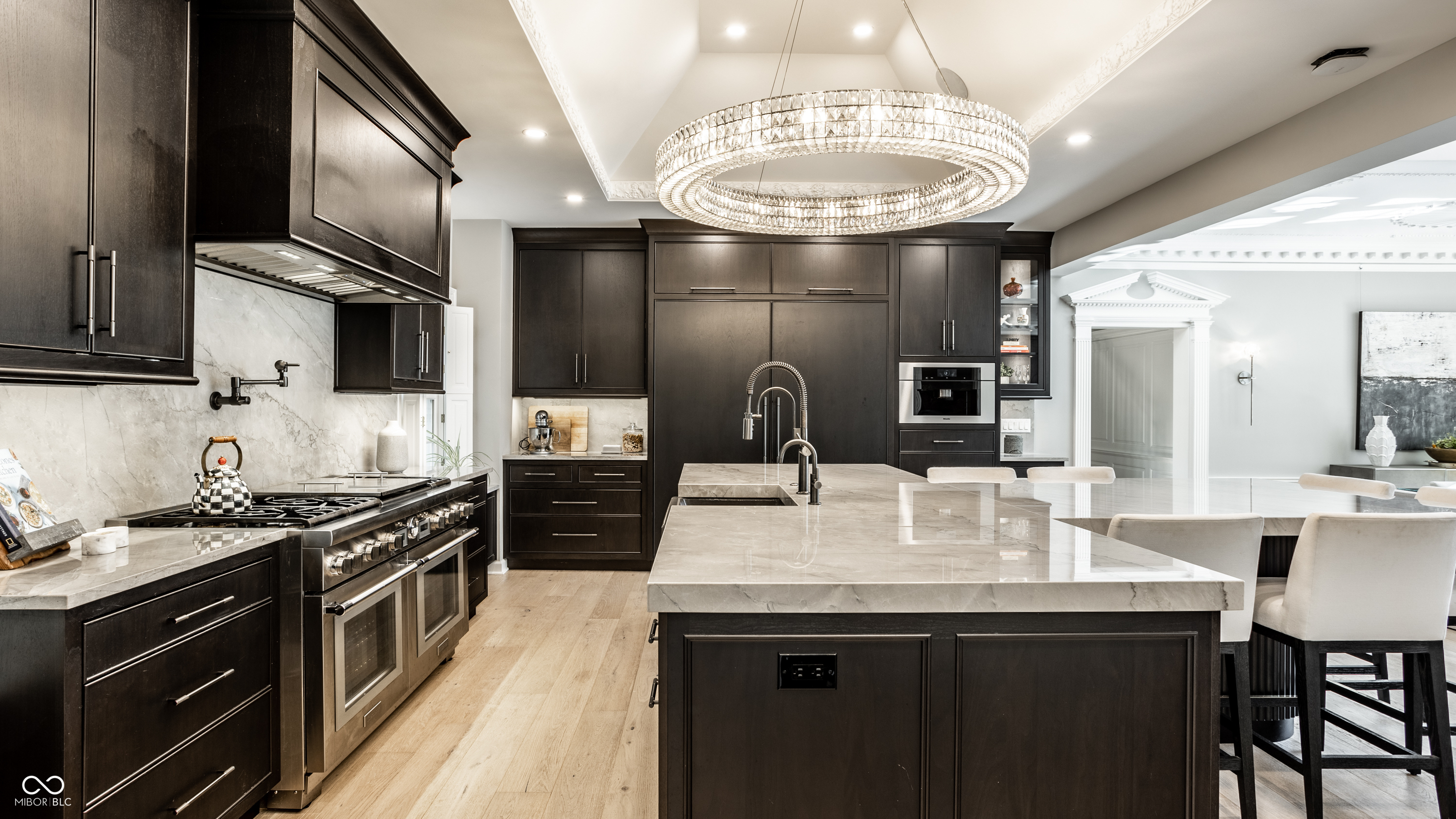 5715 Sunset Lane Indianapolis, IN 46228 - Photo 20 of 62