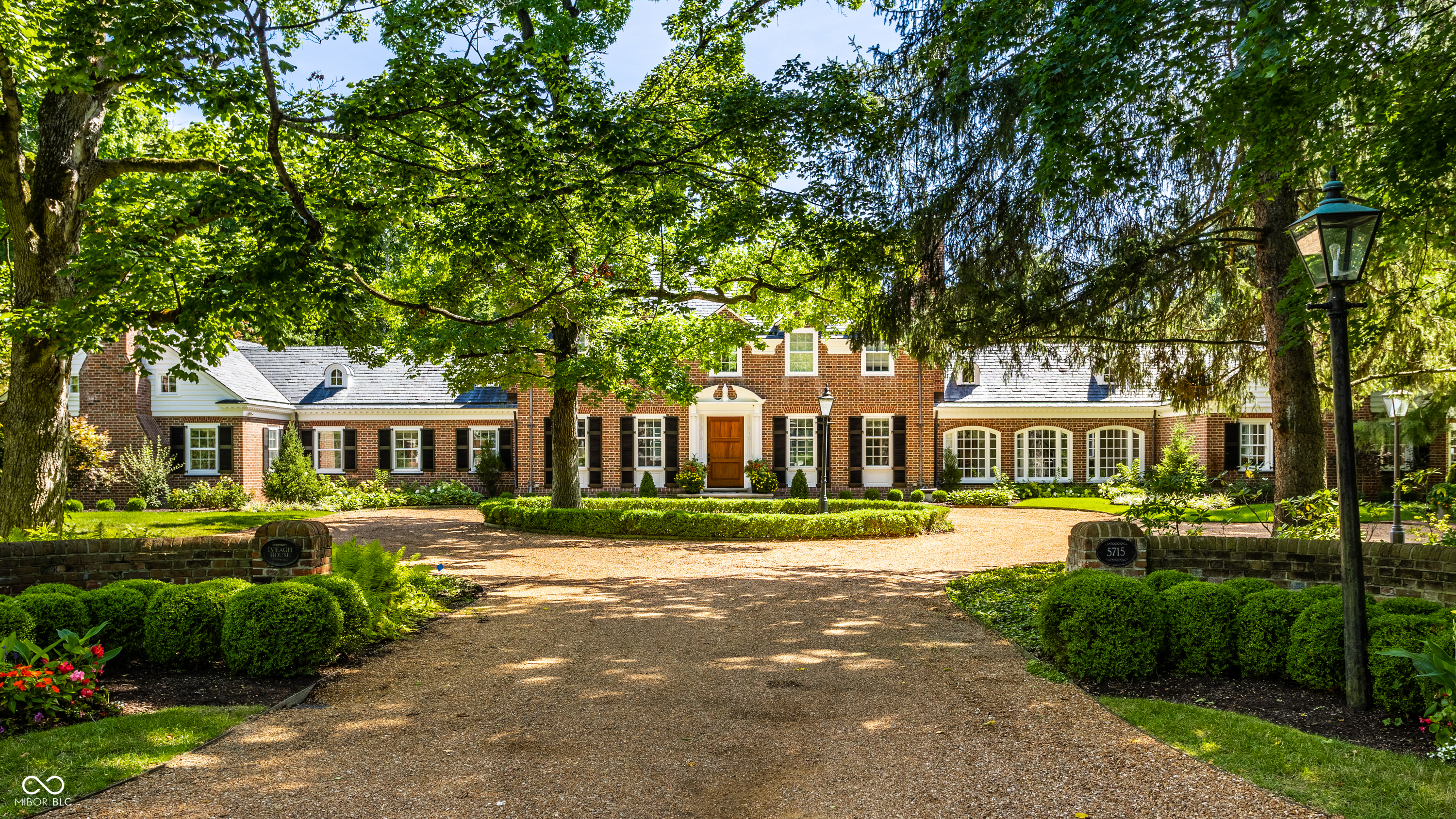 5715 Sunset Lane Indianapolis, IN 46228 - Photo 2 of 62