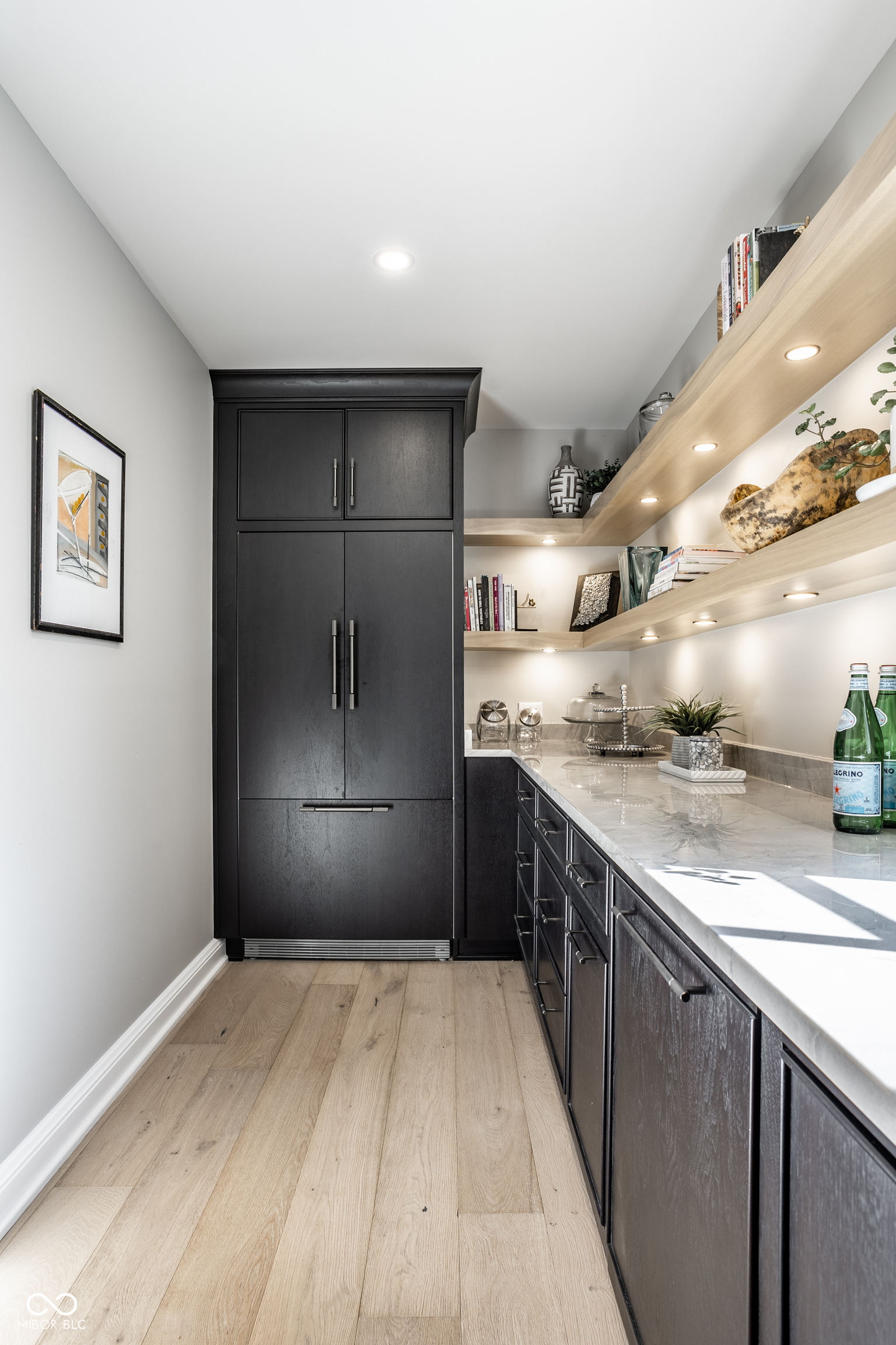 5715 Sunset Lane Indianapolis, IN 46228 - Photo 23 of 62