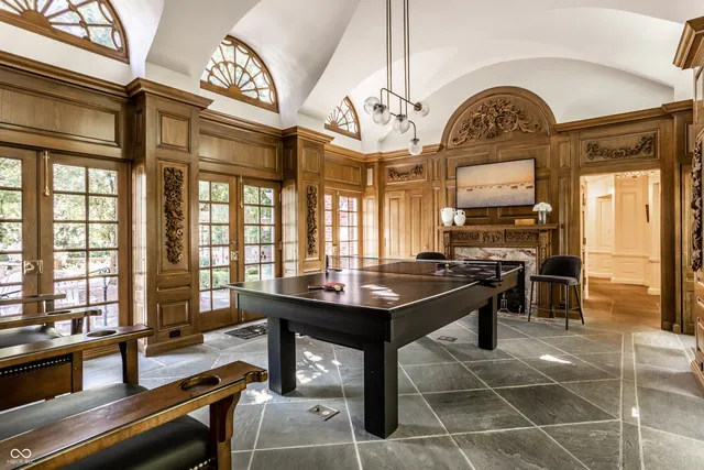 $4,950,000 | 5715 Sunset Lane, Indianapolis, IN 46228