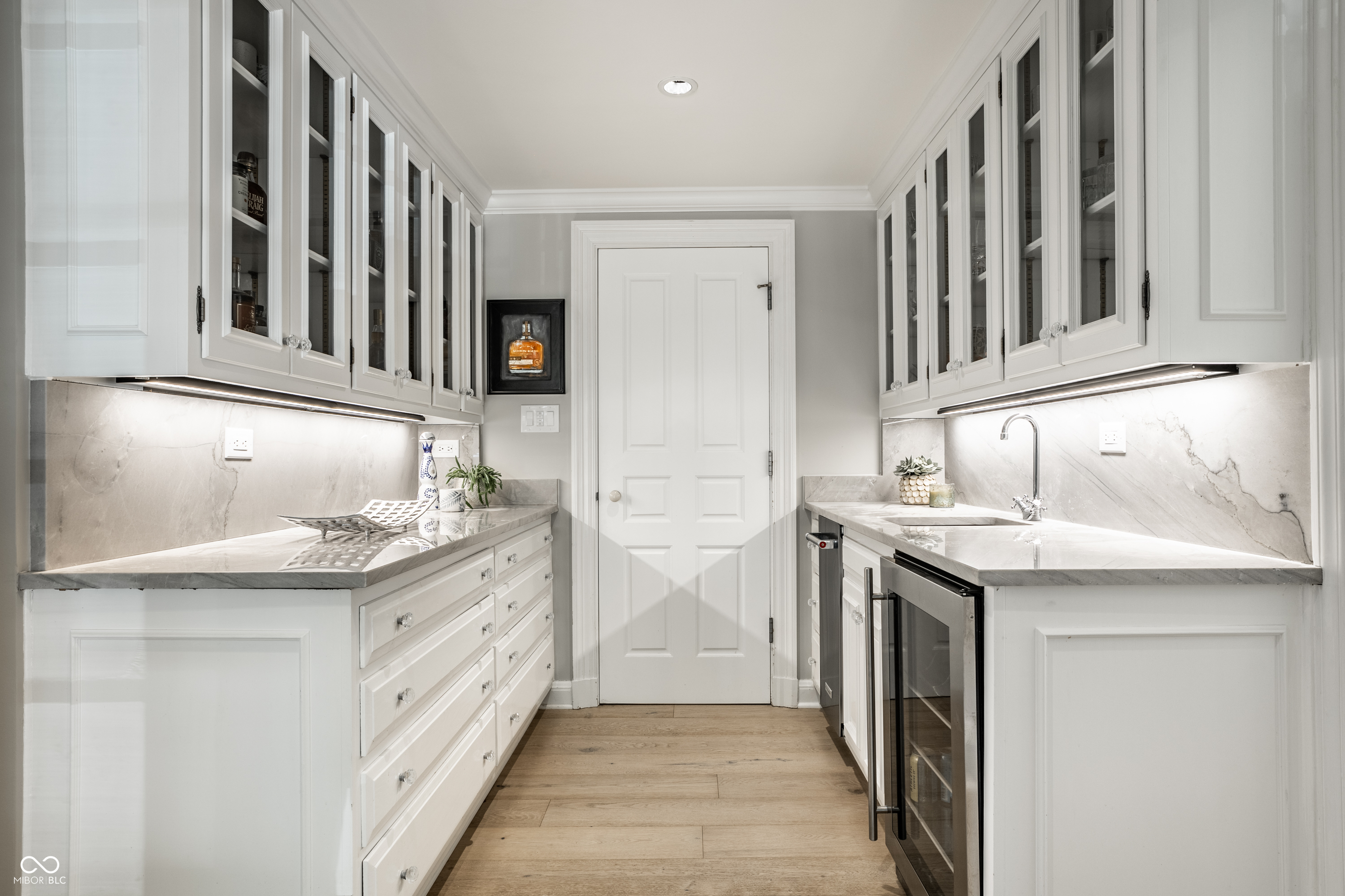 5715 Sunset Lane Indianapolis, IN 46228 - Photo 28 of 62