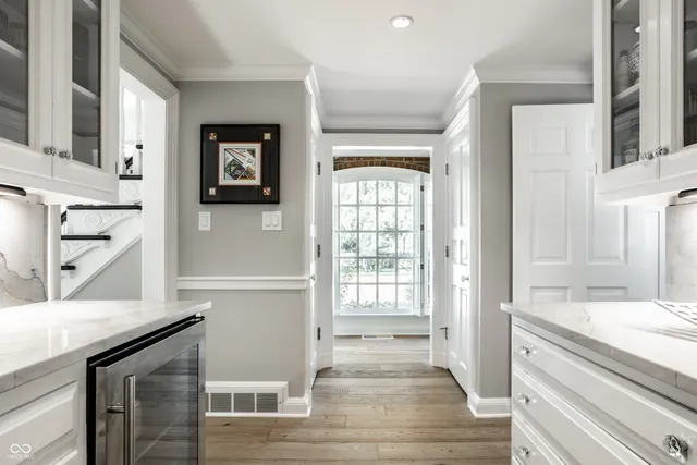 $4,950,000 | 5715 Sunset Lane, Indianapolis, IN 46228