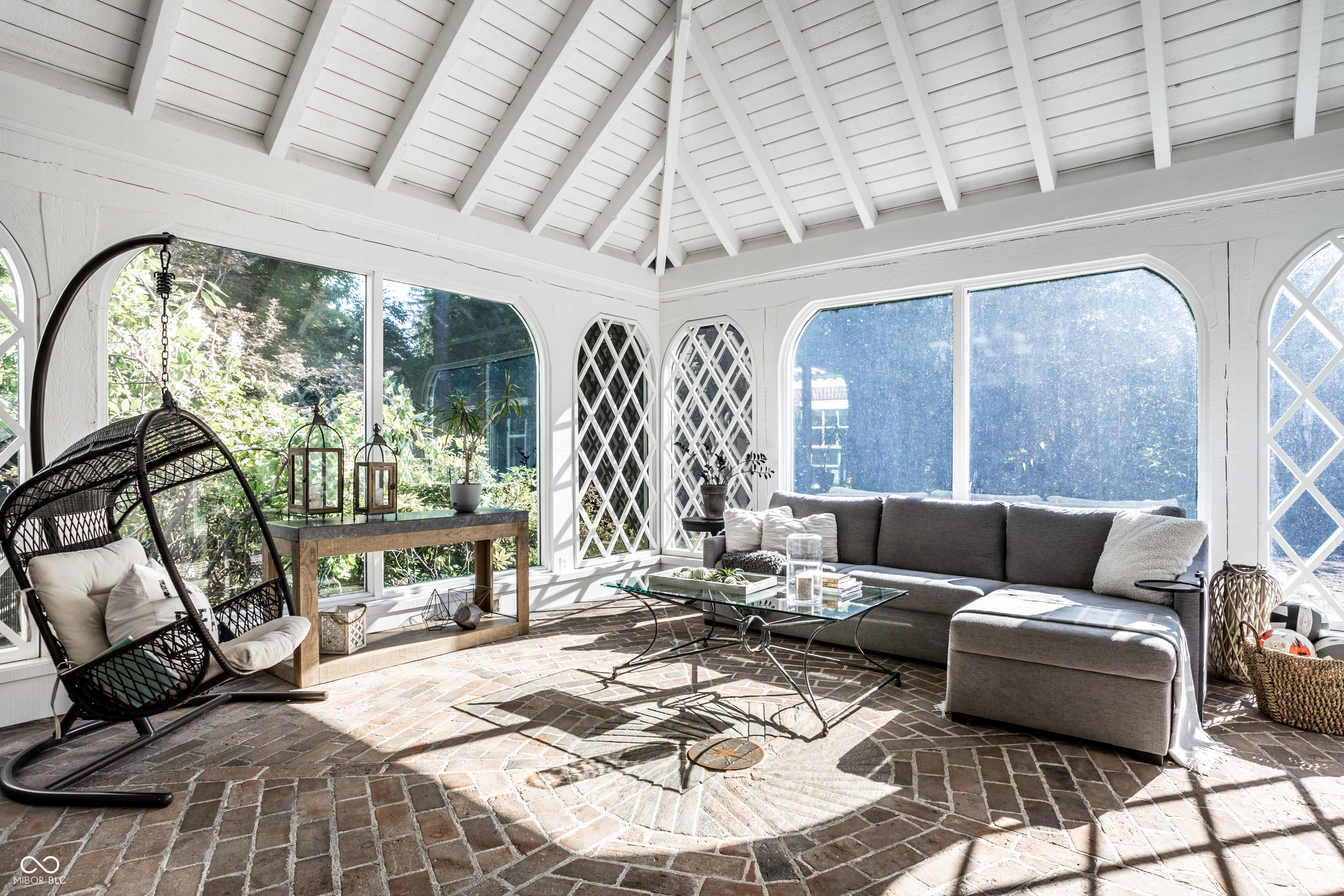 5715 Sunset Lane Indianapolis, IN 46228 - Photo 30 of 62