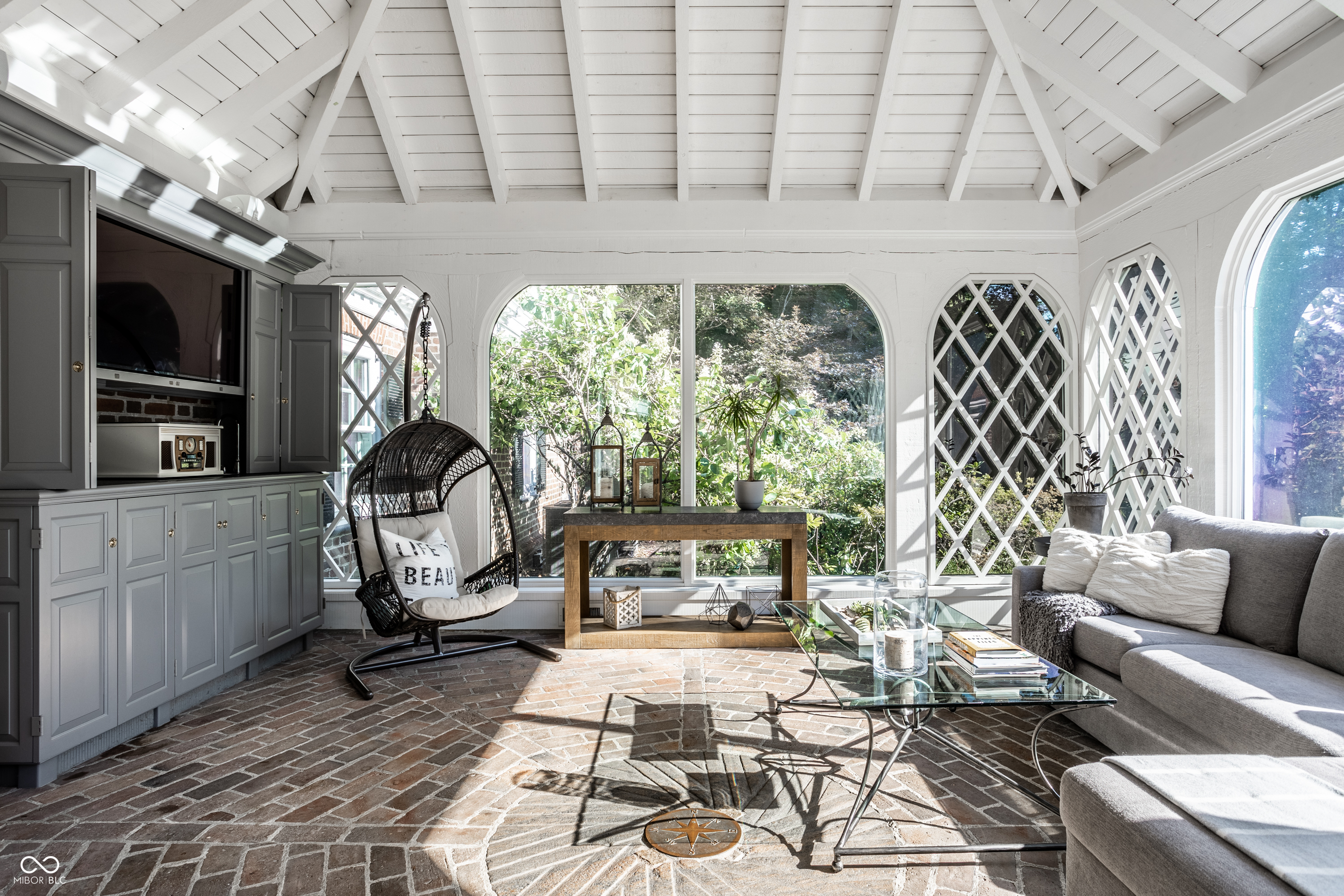 5715 Sunset Lane Indianapolis, IN 46228 - Photo 31 of 62