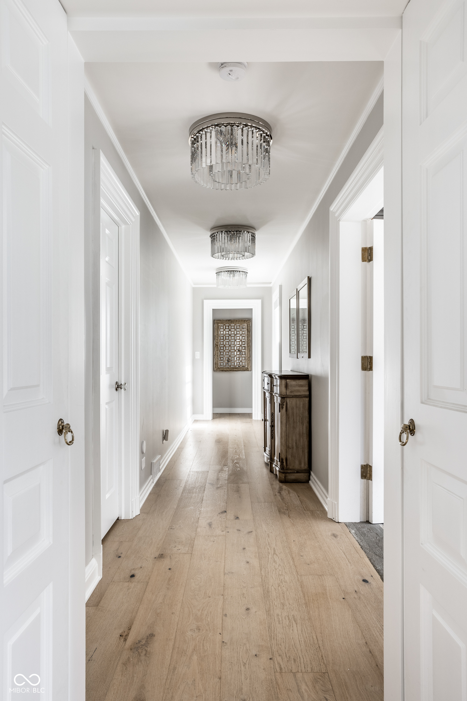 5715 Sunset Lane Indianapolis, IN 46228 - Photo 32 of 62