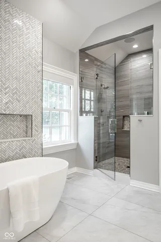 $4,950,000 | 5715 Sunset Lane, Indianapolis, IN 46228