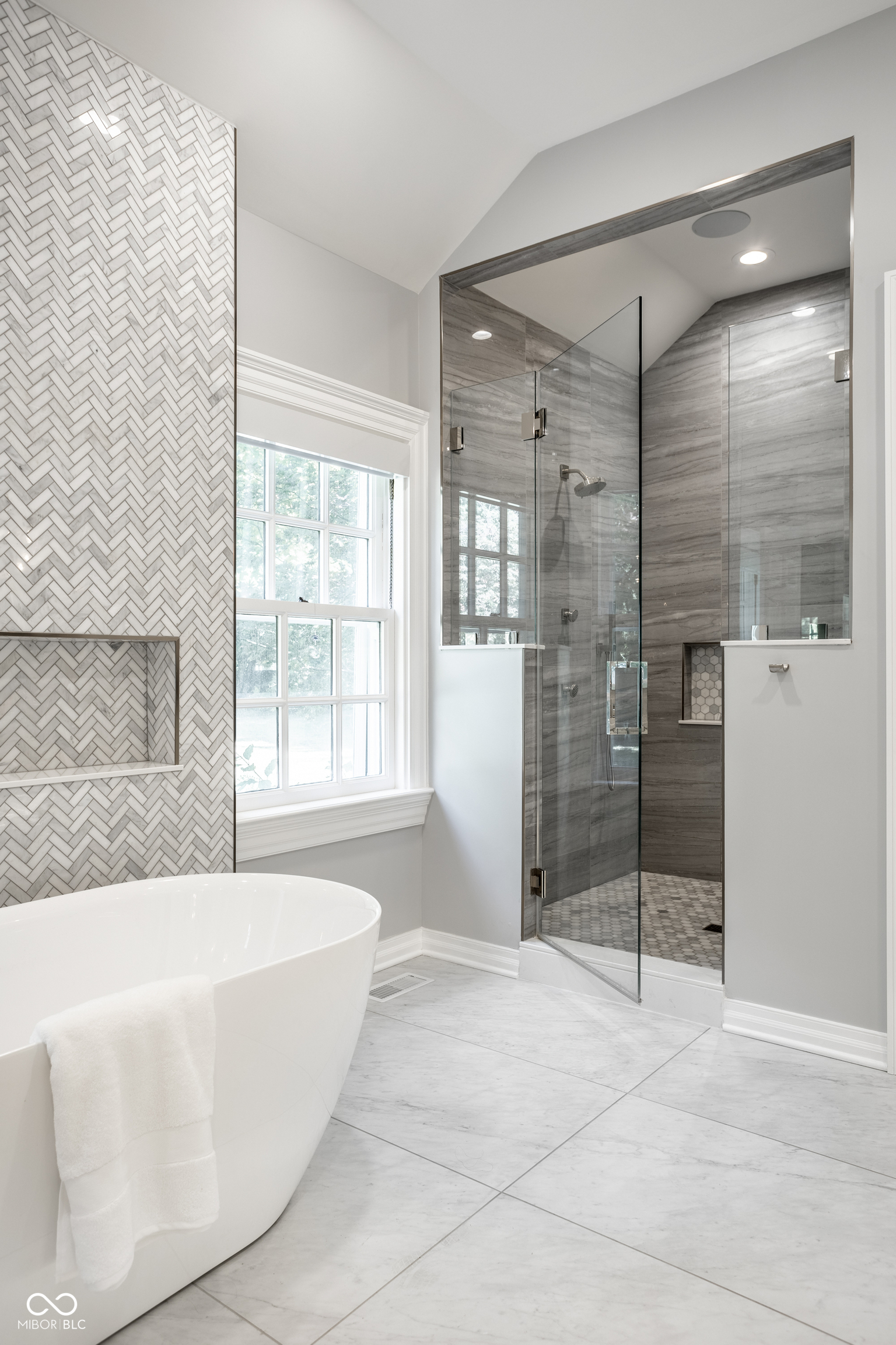 5715 Sunset Lane Indianapolis, IN 46228 - Photo 34 of 62