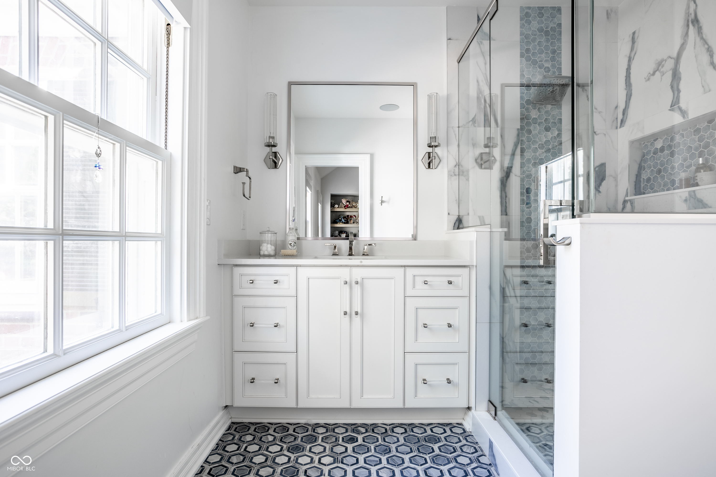 5715 Sunset Lane Indianapolis, IN 46228 - Photo 37 of 62