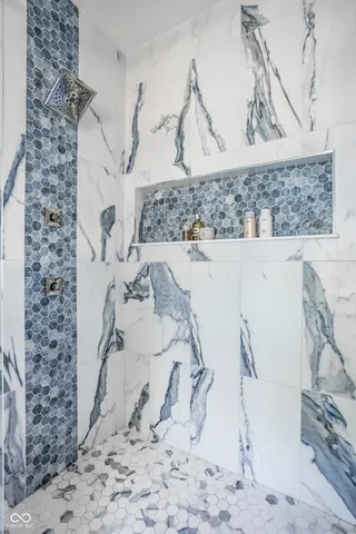 $4,950,000 | 5715 Sunset Lane, Indianapolis, IN 46228