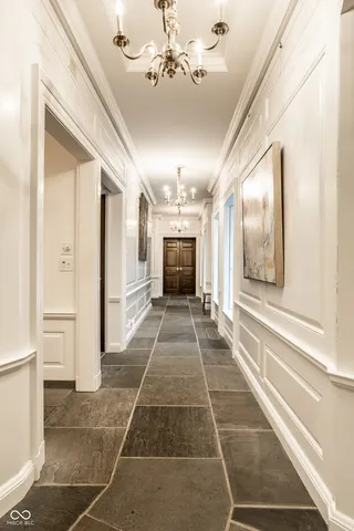 $4,950,000 | 5715 Sunset Lane, Indianapolis, IN 46228