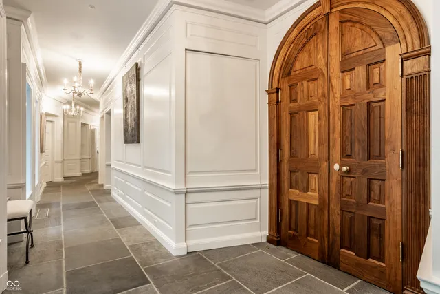 $4,950,000 | 5715 Sunset Lane, Indianapolis, IN 46228