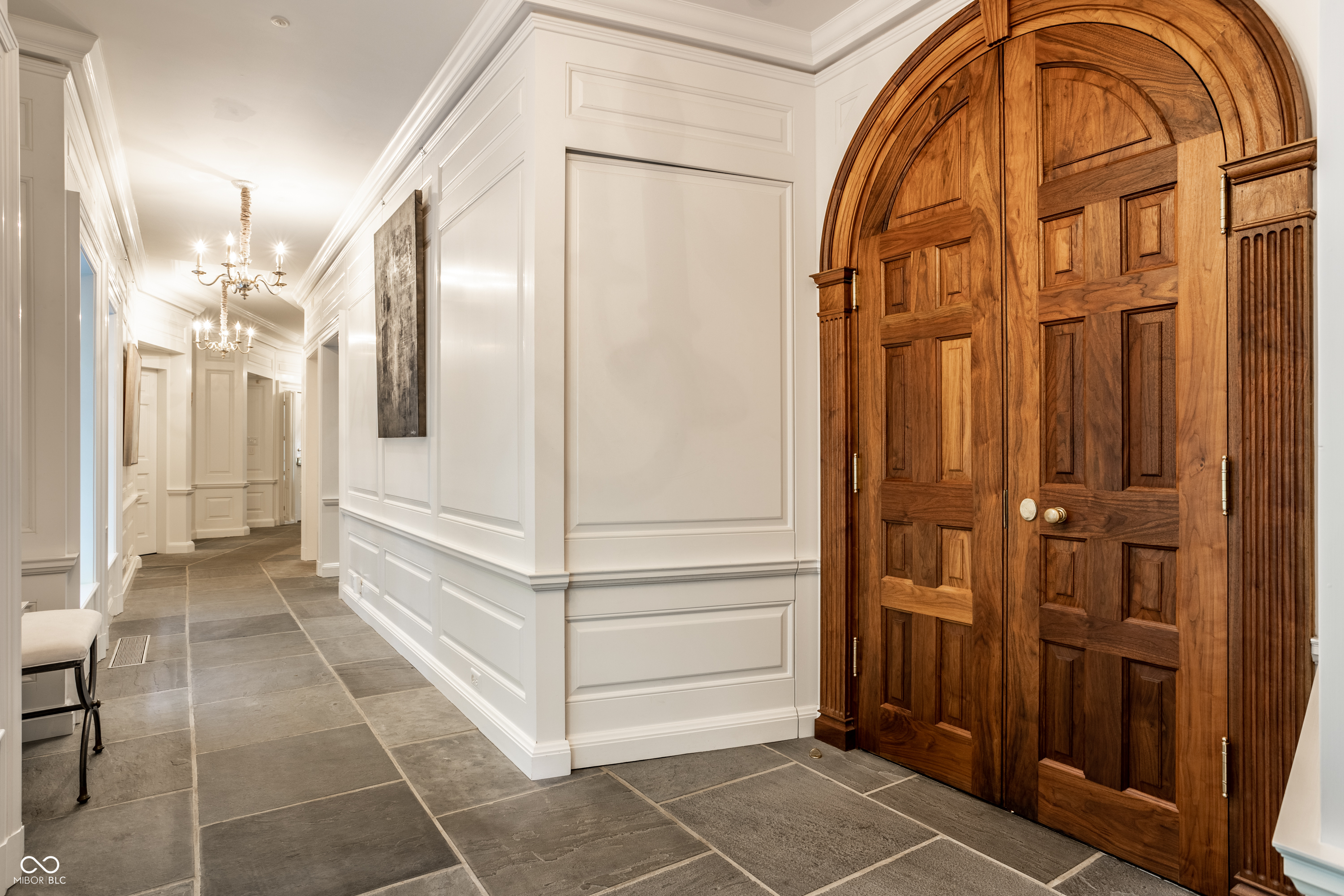 5715 Sunset Lane Indianapolis, IN 46228 - Photo 42 of 62