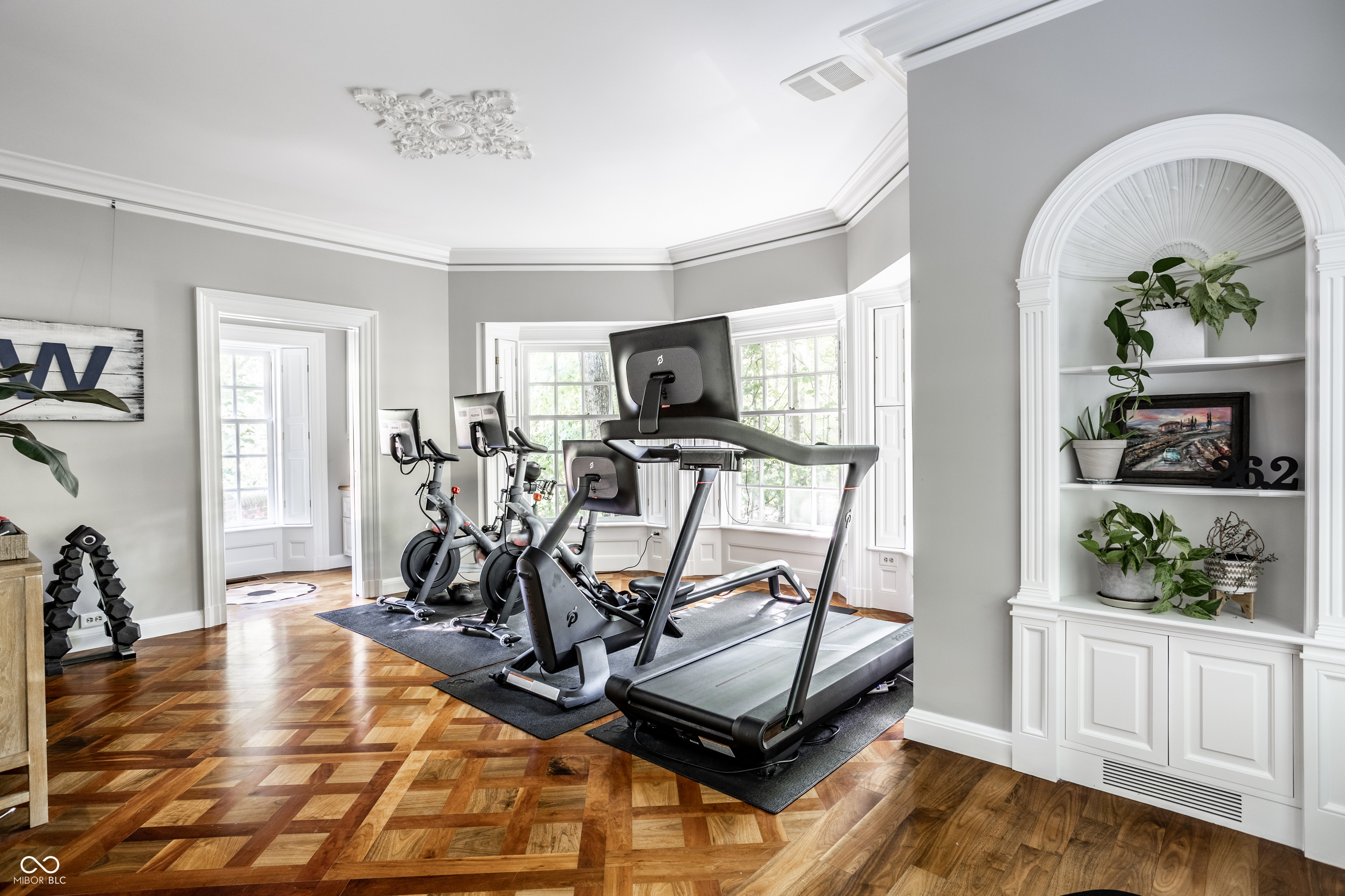 5715 Sunset Lane Indianapolis, IN 46228 - Photo 44 of 62