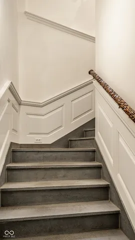 $4,950,000 | 5715 Sunset Lane, Indianapolis, IN 46228