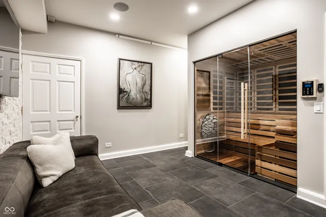 $4,950,000 | 5715 Sunset Lane, Indianapolis, IN 46228