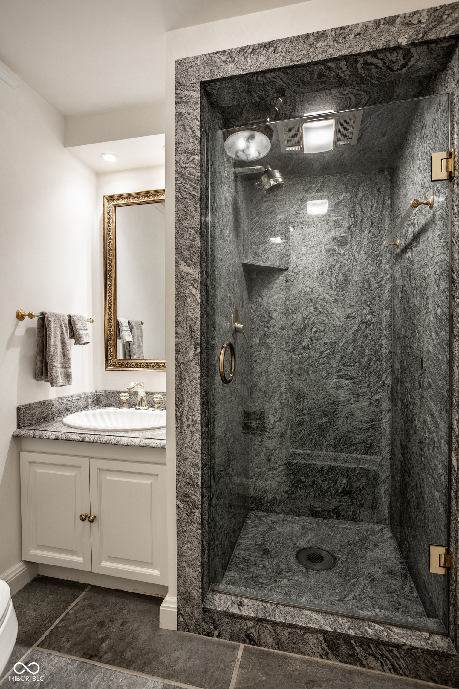 5715 Sunset Lane Indianapolis, IN 46228 - Photo 47 of 62