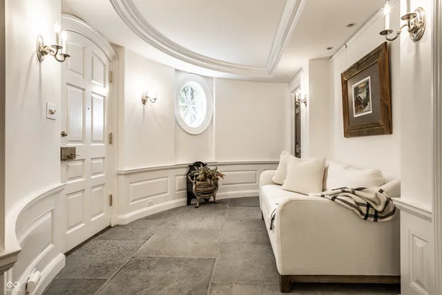 $4,950,000 | 5715 Sunset Lane, Indianapolis, IN 46228