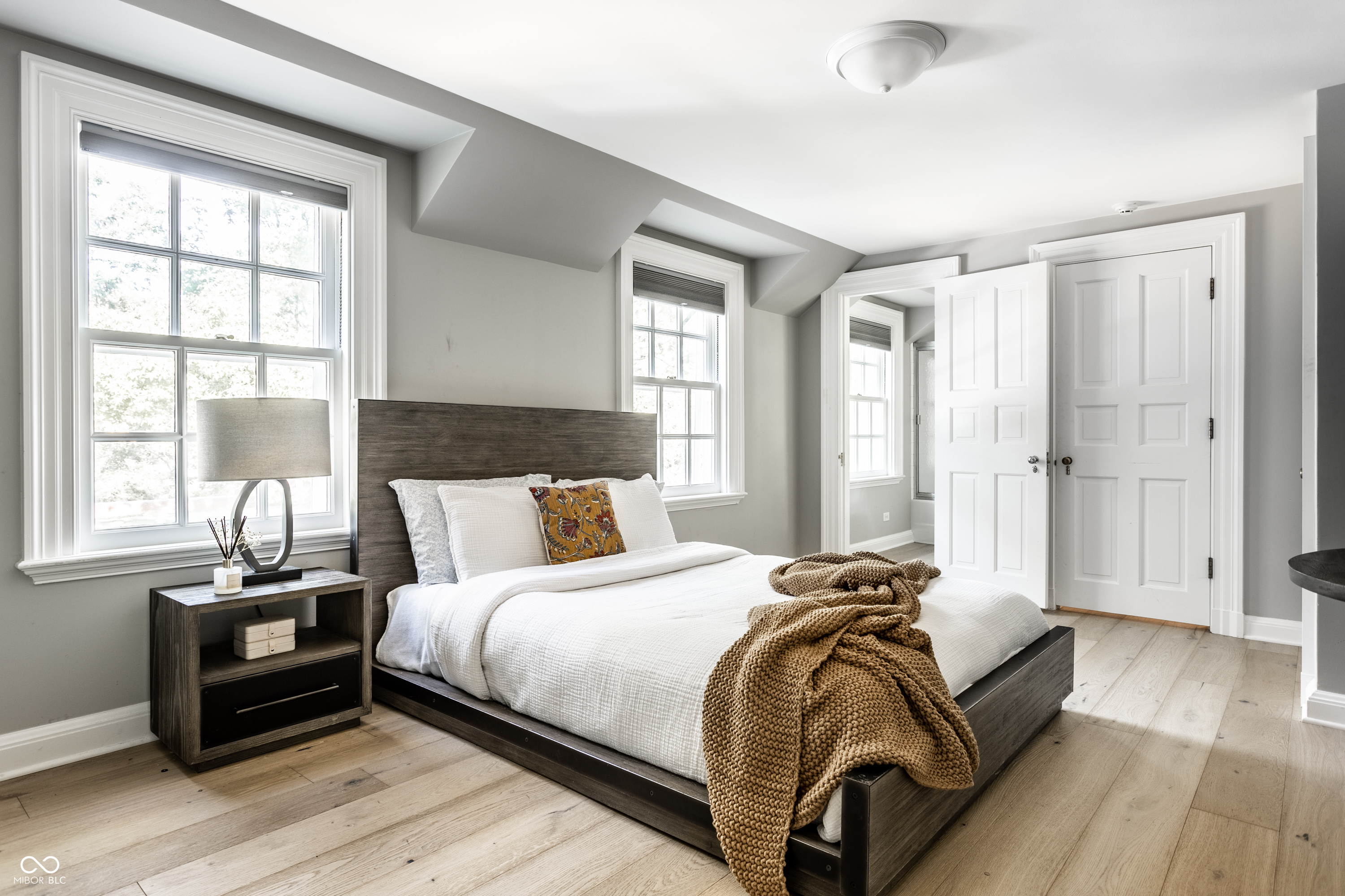 5715 Sunset Lane Indianapolis, IN 46228 - Photo 50 of 62