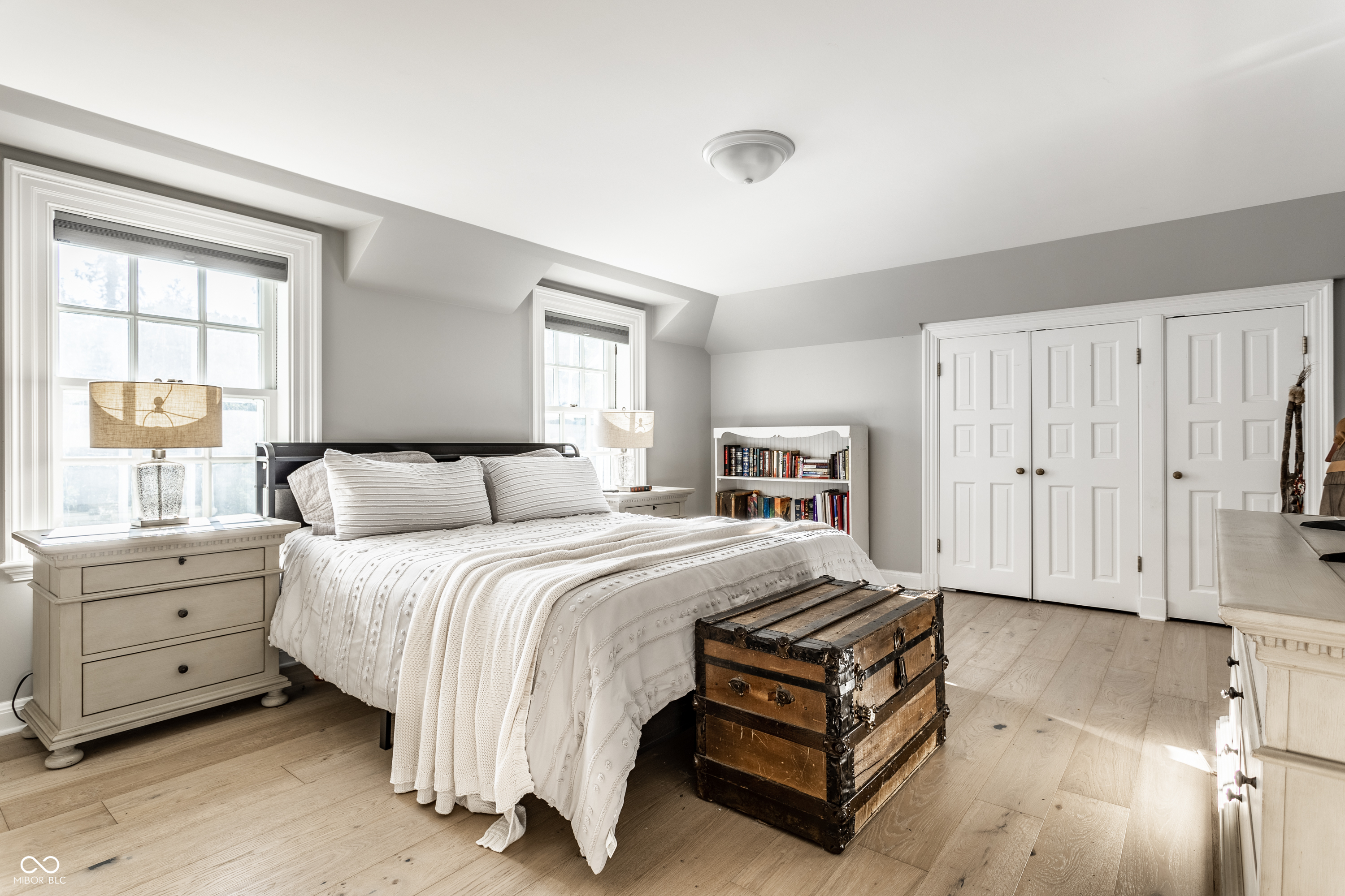 5715 Sunset Lane Indianapolis, IN 46228 - Photo 51 of 62