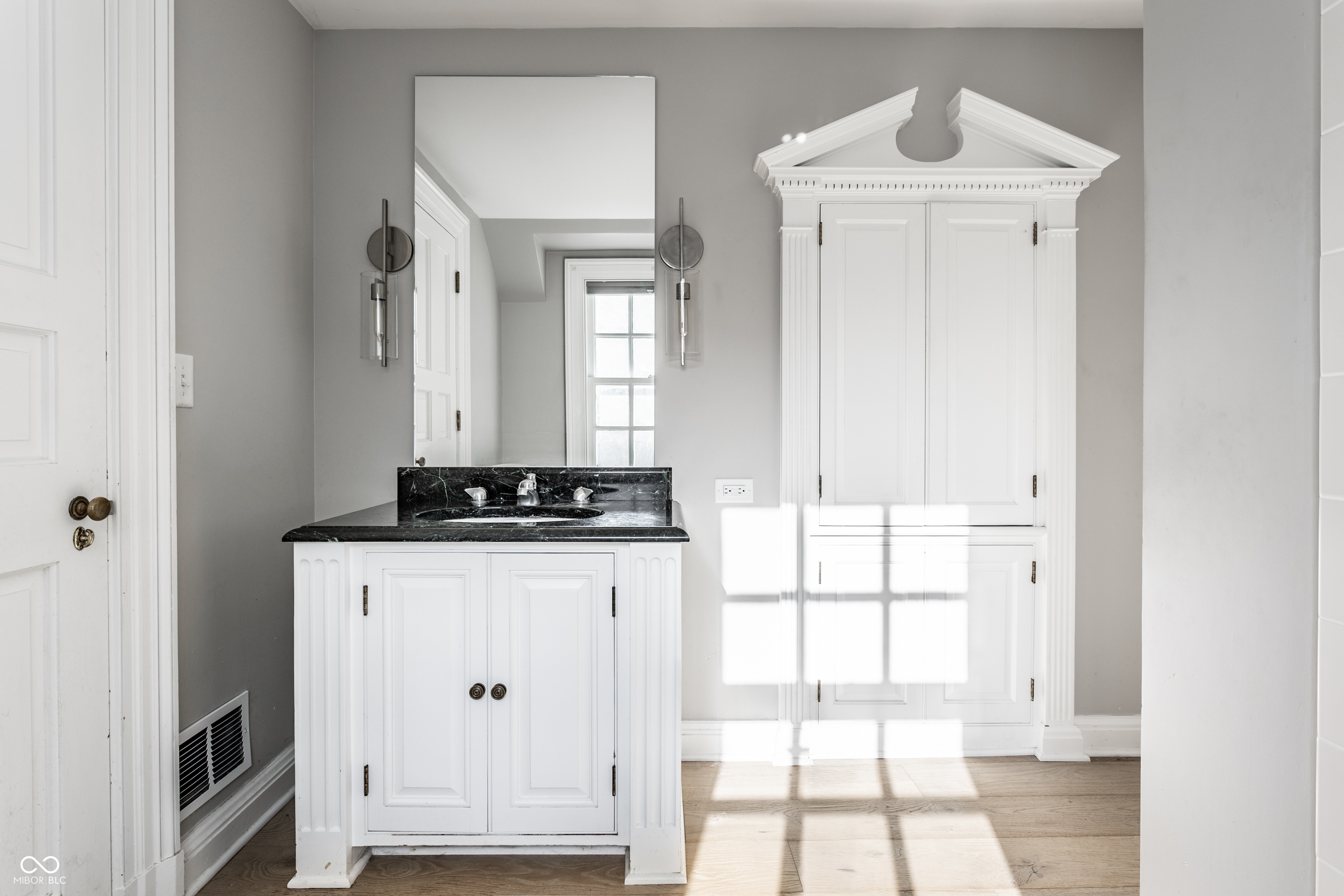 5715 Sunset Lane Indianapolis, IN 46228 - Photo 52 of 62