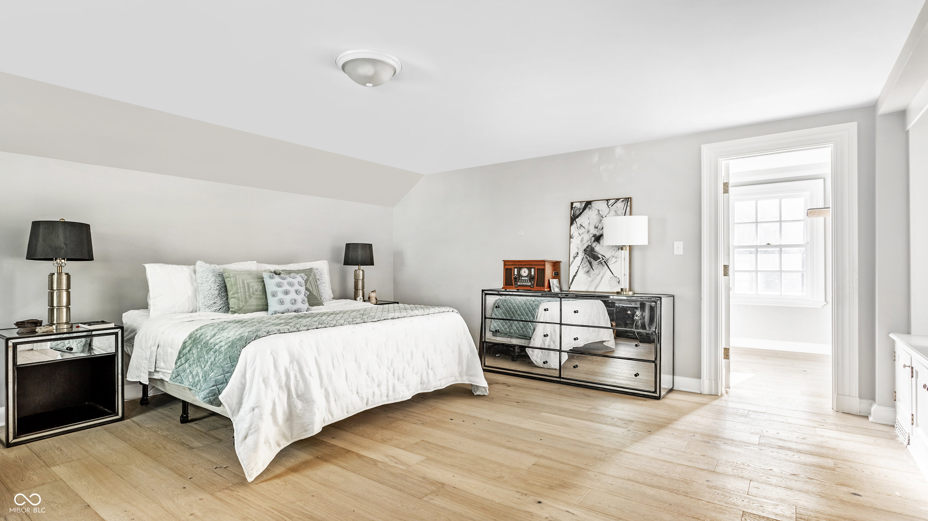 5715 Sunset Lane Indianapolis, IN 46228 - Photo 53 of 62