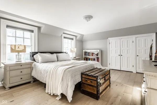 $4,750,000 | 5715 Sunset Lane, Indianapolis, IN 46228