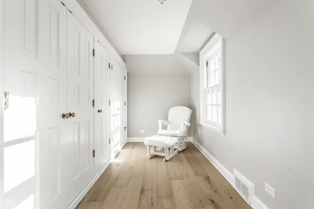 $4,950,000 | 5715 Sunset Lane, Indianapolis, IN 46228