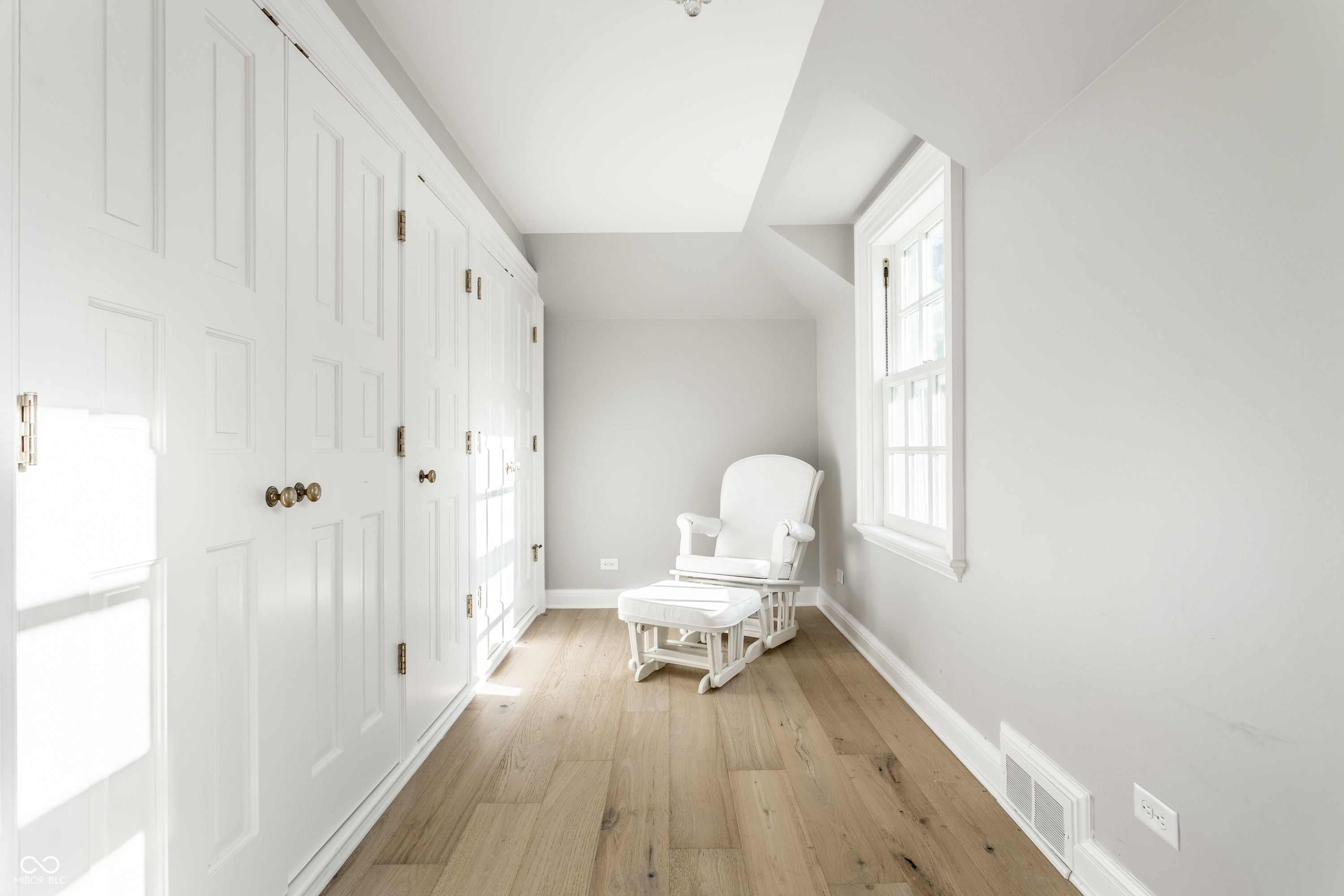 5715 Sunset Lane Indianapolis, IN 46228 - Photo 54 of 62