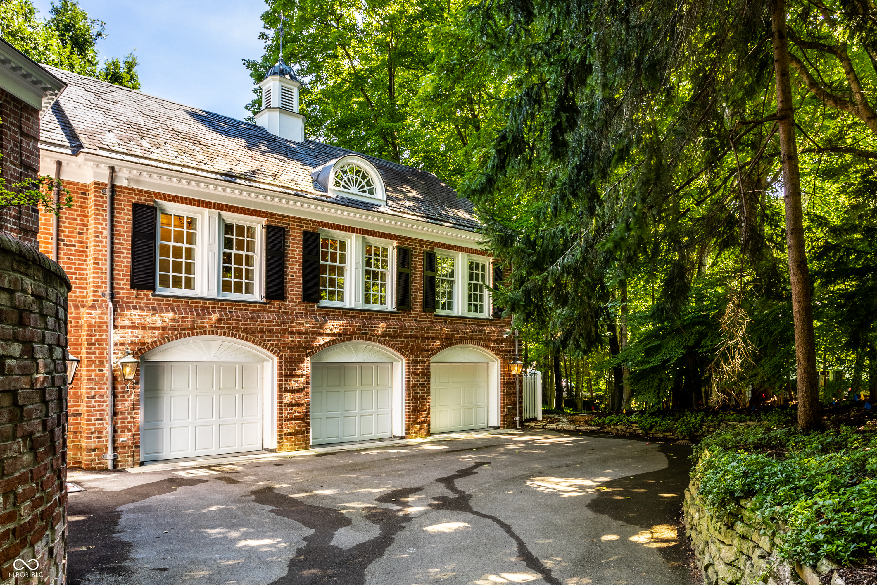 5715 Sunset Lane Indianapolis, IN 46228 - Photo 55 of 62