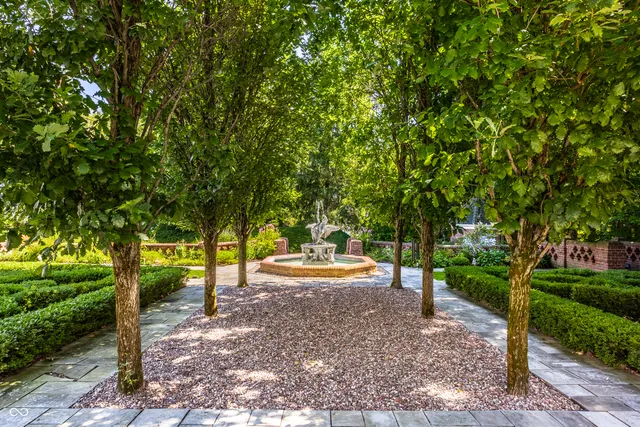 $4,950,000 | 5715 Sunset Lane, Indianapolis, IN 46228