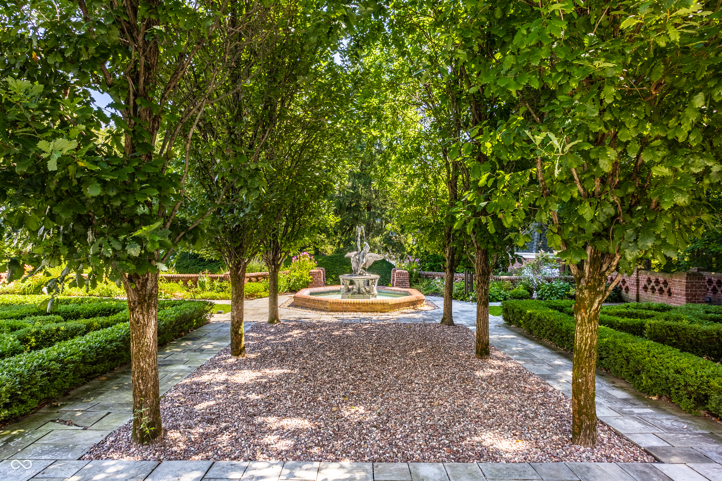 5715 Sunset Lane Indianapolis, IN 46228 - Photo 56 of 62