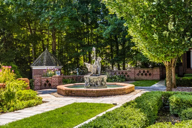 $4,950,000 | 5715 Sunset Lane, Indianapolis, IN 46228