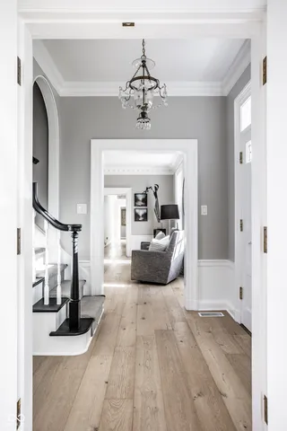 $4,950,000 | 5715 Sunset Lane, Indianapolis, IN 46228