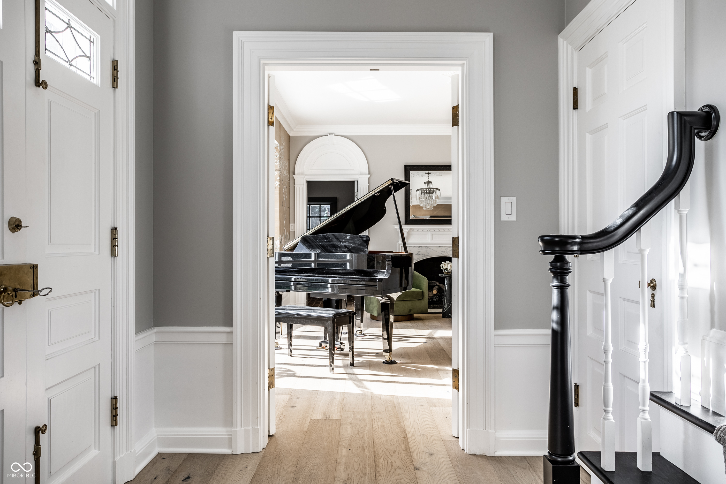 5715 Sunset Lane Indianapolis, IN 46228 - Photo 61 of 62