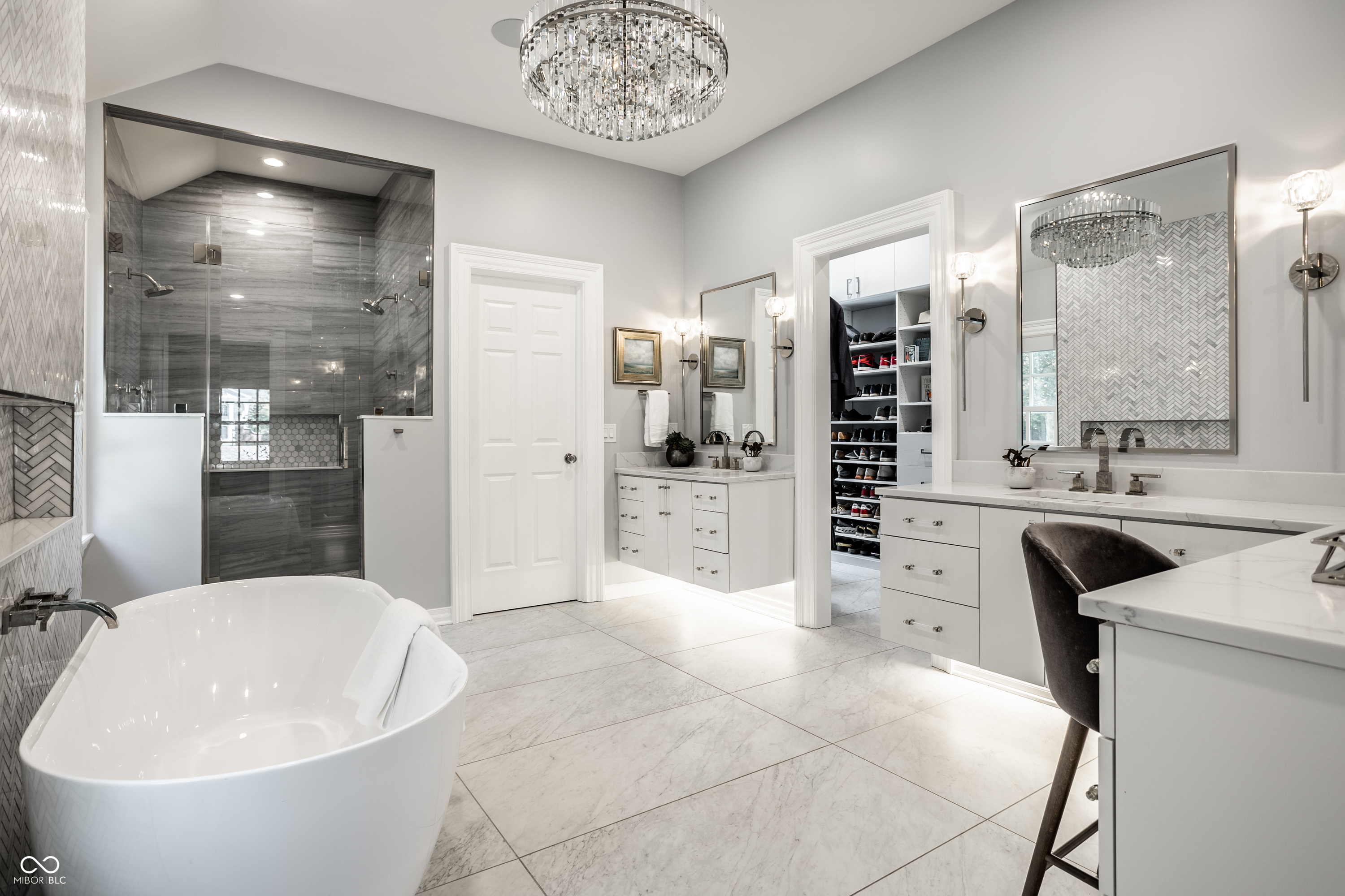 5715 Sunset Lane Indianapolis, IN 46228 - Photo 8 of 62