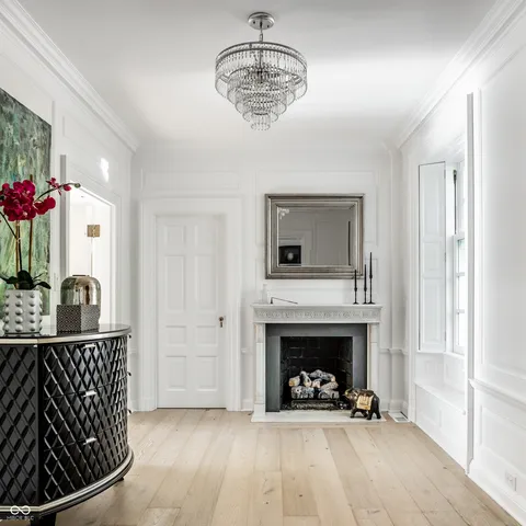 $4,950,000 | 5715 Sunset Lane, Indianapolis, IN 46228