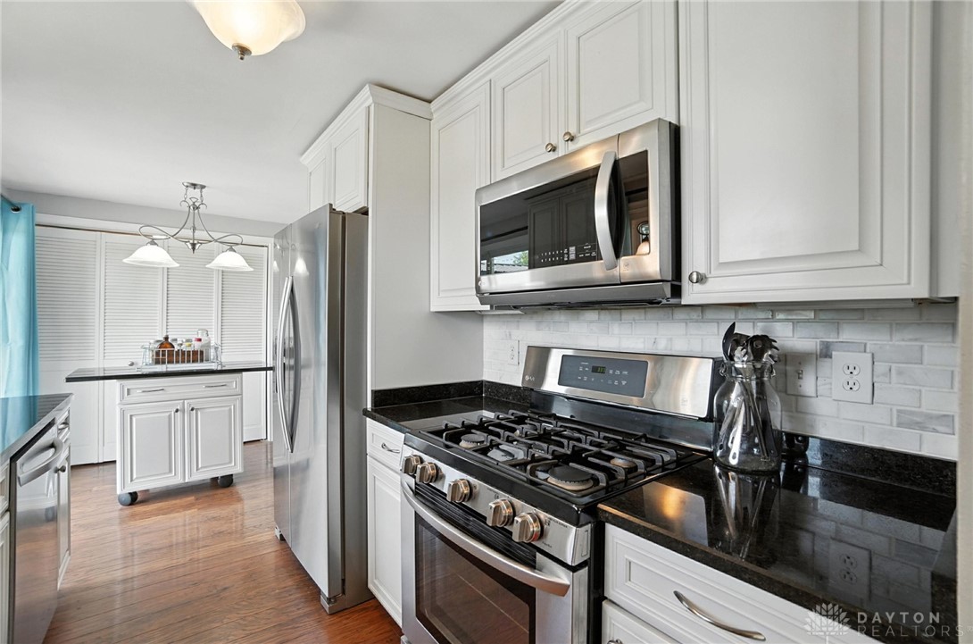5110 Ridgewood Road East Springfield, OH 45503 - Photo 11 of 42