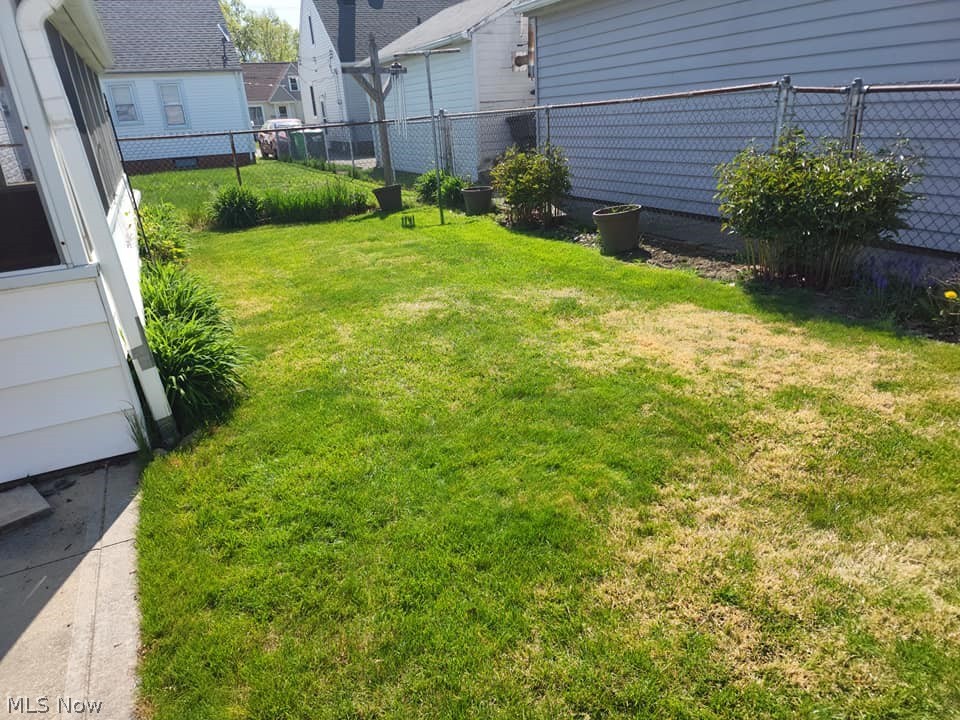 1633 Mapledale Road Wickliffe, OH 44092 - Photo 25 of 27 Gallery Image 25