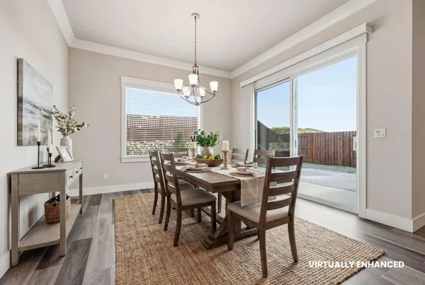 $635,000 | 4717 Lower Springs Road, Redding, CA 96001