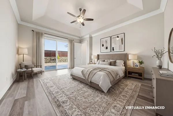 $635,000 | 4717 Lower Springs Road, Redding, CA 96001