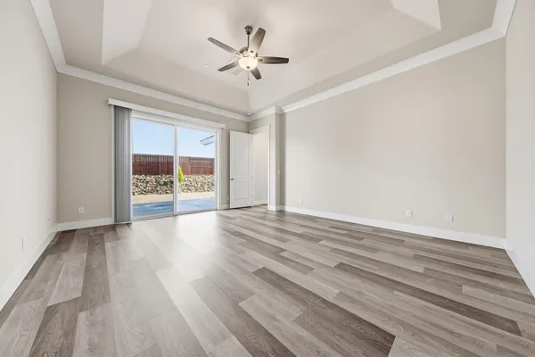 $635,000 | 4717 Lower Springs Road, Redding, CA 96001