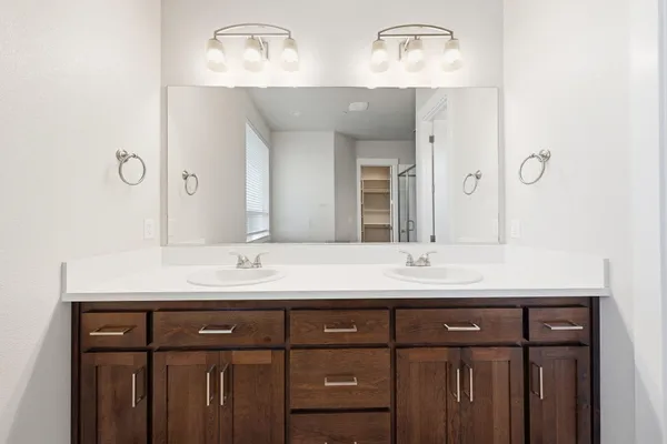 $635,000 | 4717 Lower Springs Road, Redding, CA 96001