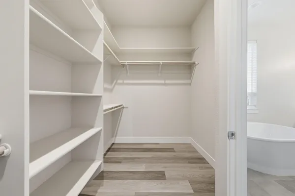 $635,000 | 4717 Lower Springs Road, Redding, CA 96001