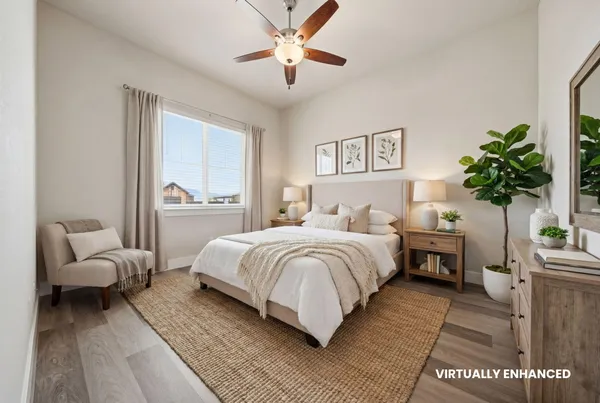 $635,000 | 4717 Lower Springs Road, Redding, CA 96001